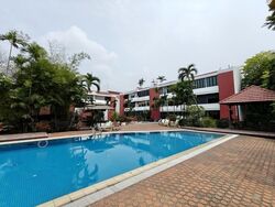 Finland Gardens (D15), Condominium #634536891